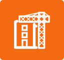 Construcción y Trabajo en Obra
